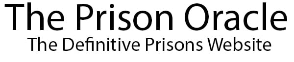 THE PRISON ORACLE