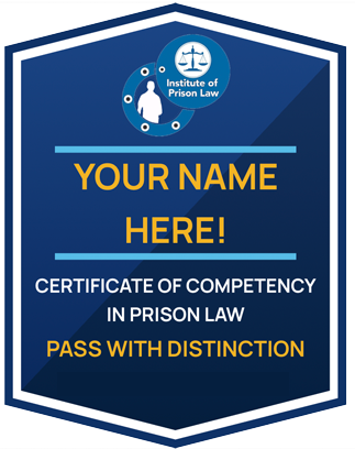 Verifiable Digital Badge